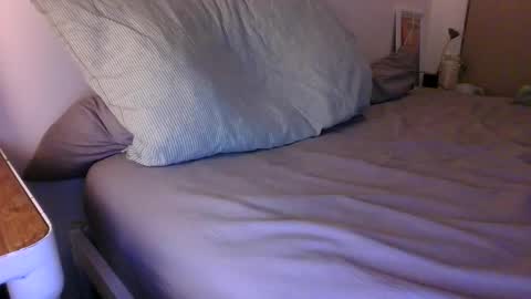 RJP online show from 03-21-26, 11:52