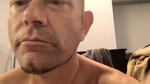 Tom online show from 12-09-24, 01:07