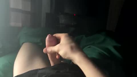 rl2018 online show from 02-06-26, 10:18