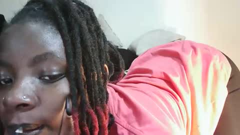 rlessing2 online show from 03-13-26, 11:33