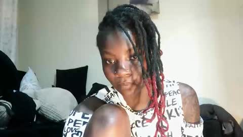 rlessing2 online show from 03-16-26, 10:14