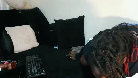 rlessing2 online show from 03-28-26, 09:47