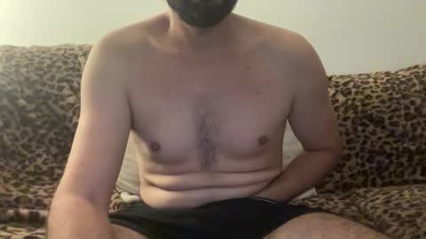 rlggggn42 online show from 11-30-25, 06:34