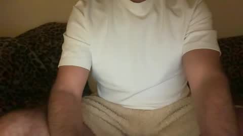 rlggggn42 online show from 12-22-25, 05:54