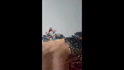 rman8630 online show from 02-26-26, 05:01