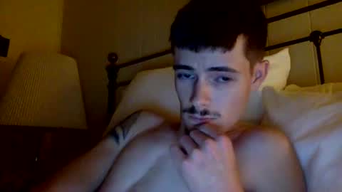 Snapshot of rmd2797 chatting on 12-09-24, 06:23 rmd2797 online show from 12-09-24, 06:23