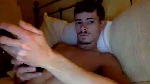 Snapshot of rmd2797 chatting on 12-11-24, 08:04 rmd2797 online show from 12-11-24, 08:04