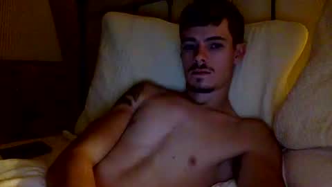 Snapshot of rmd2797 chatting on 12-18-24, 05:04 rmd2797 online show from 12-18-24, 05:04