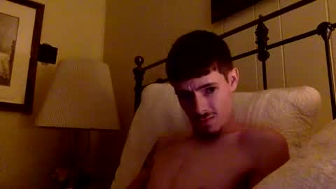 Snapshot of rmd2797 chatting on 12-24-24, 07:17 rmd2797 online show from 12-24-24, 07:17