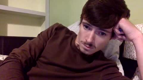 Snapshot of rmd2797 chatting on 11-09-25, 07:28 rmd2797 online show from 11-09-25, 07:28