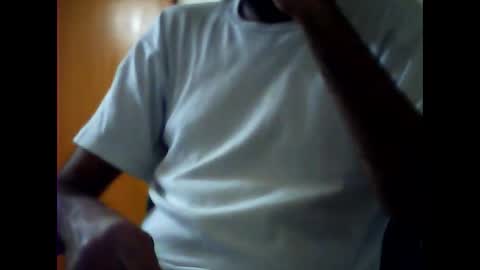 rmd40 online show from 11-21-25, 08:18