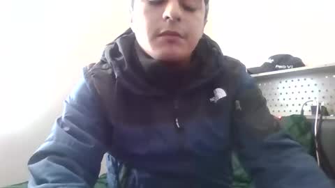 Snapshot of rn_82b chatting on 04-08-26, 12:43 rn 82b online show from 04-08-26, 12:43