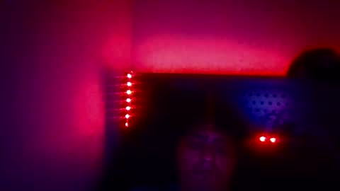 Snapshot of rn_82b chatting on 04-15-26, 09:38 rn 82b online show from 04-15-26, 09:38