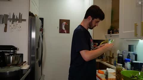 Ryan aka KeylimeRy online show from 12-23-25, 06:55