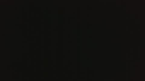 Snapshot of rnero67 chatting on 10-22-25, 03:18 Rnero67 online show from 10-22-25, 03:18