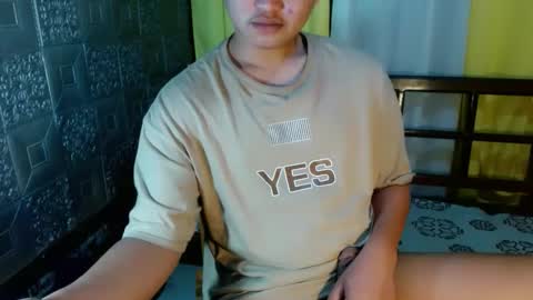 RICH MY GOAL online show from 10-14-25, 03:29