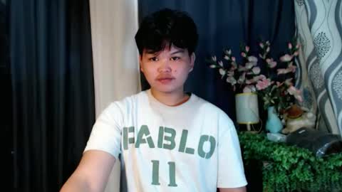 RICH MY GOAL online show from 10-27-25, 03:43