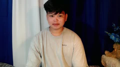 RICH MY GOAL online show from 11-18-25, 01:22