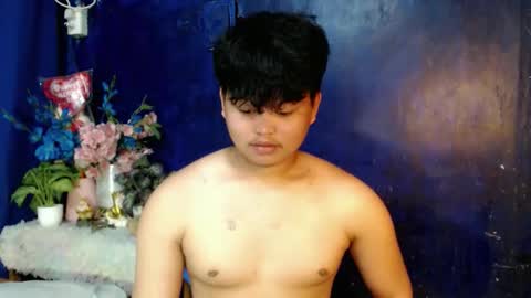 RICH MY GOAL online show from 01-09-26, 05:59