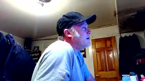 rnrd online show from 09-10-25, 02:55