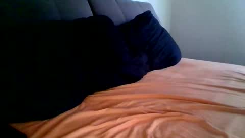 roaddogg1988 online show from 10-24-25, 08:00