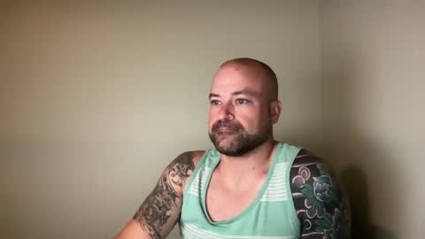 roadking1122 online show from 10-18-25, 08:26