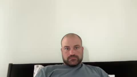 roadking1122 online show from 10-21-25, 05:57