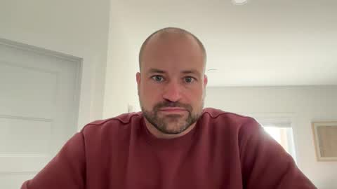 roadking1122 online show from 11-07-25, 02:39