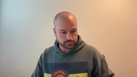 roadking1122 online show from 11-10-25, 03:44