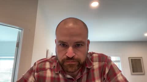 roadking1122 online show from 11-12-25, 03:34