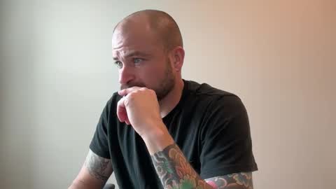 roadking1122 online show from 12-04-25, 05:21