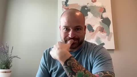 roadking1122 online show from 03-11-26, 02:56