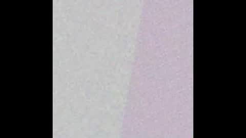 roadrunner338986 online show from 03-18-26, 09:56