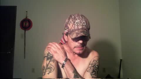 roadrunner338986 online show from 04-04-26, 05:49