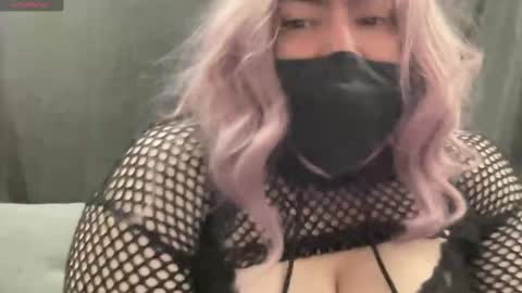 Mint skittles online show from 10-03-25, 03:25