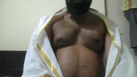 5inchdicklove online show from 11-21-25, 10:41