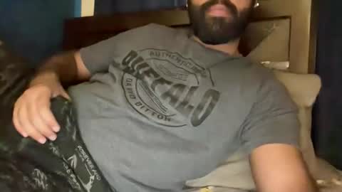 roamexotic00 online show from 09-26-25, 01:53