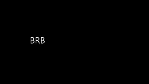 Roan Birkin online show from 09-18-25, 08:55