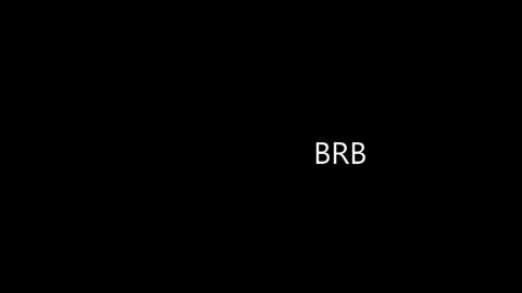 Roan Birkin online show from 09-21-25, 07:48