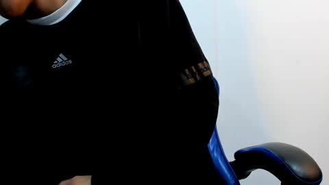 Roan Birkin online show from 11-27-25, 07:16