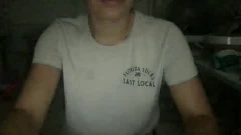 Snapshot of roarmance1 chatting on 10-07-25, 03:20 roarmance1 online show from 10-07-25, 03:20