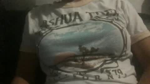 Snapshot of roarmance1 chatting on 10-20-25, 11:38 roarmance1 online show from 10-20-25, 11:38