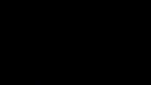 Snapshot of roarmance1 chatting on 11-09-25, 02:43 roarmance1 online show from 11-09-25, 02:43