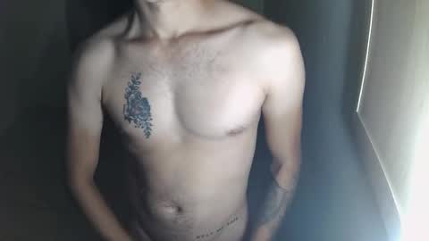 RoastingCorn online show from 10-22-25, 07:41