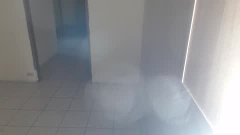 RoastingCorn online show from 11-02-25, 12:24