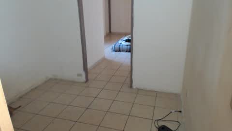 RoastingCorn online show from 12-16-25, 08:47