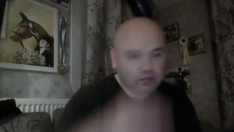 Snapshot of rob18997 chatting on 11-02-25, 04:09 rob18997 online show from 11-02-25, 04:09