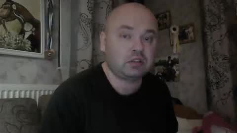 Snapshot of rob18997 chatting on 11-03-25, 07:59 rob18997 online show from 11-03-25, 07:59