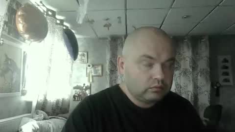 Snapshot of rob18997 chatting on 11-04-25, 09:08 rob18997 online show from 11-04-25, 09:08