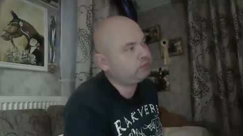 Snapshot of rob18997 chatting on 11-05-25, 02:50 rob18997 online show from 11-05-25, 02:50